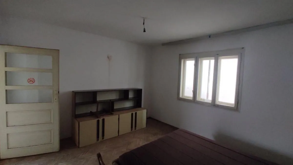 Prodaja, kuća, 175m², Niš, Srbija