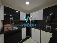 Izdavanje, četvorosoban stan, 100m², Petrovaradin, Novi Sad - image 6