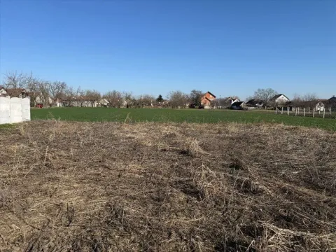 Sale, house, 274m², Centar, Stara Pazova - image 10