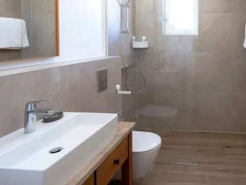 Sale, studio apartment, 45m², Luštica, Herceg Novi - image 6