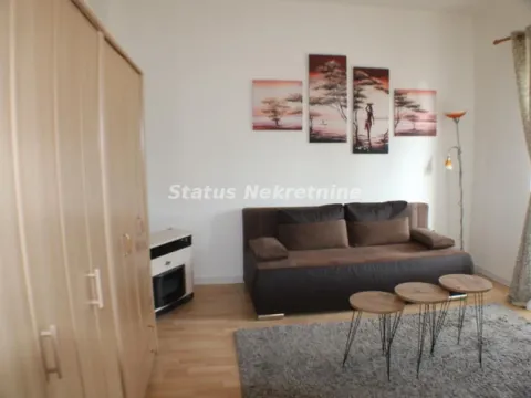 Sale, three bedroom apartment, 67m², Zrenjanin, Srbija - image 4