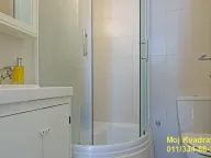 Prodaja, četvorosoban stan, 103m², Novi Beograd Blok 67, Novi Beograd Sve Podlokacije - image 15