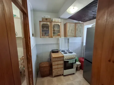 Sale, house, 107m², Zabjelo, Podgorica - image 15