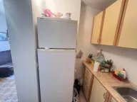 Sale, one bedroom apartment, 35m², Kolašin, Crna Gora - image 8