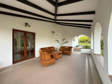 Prodaja, kuća, 204m², Bocke, Petrovaradin - image 37