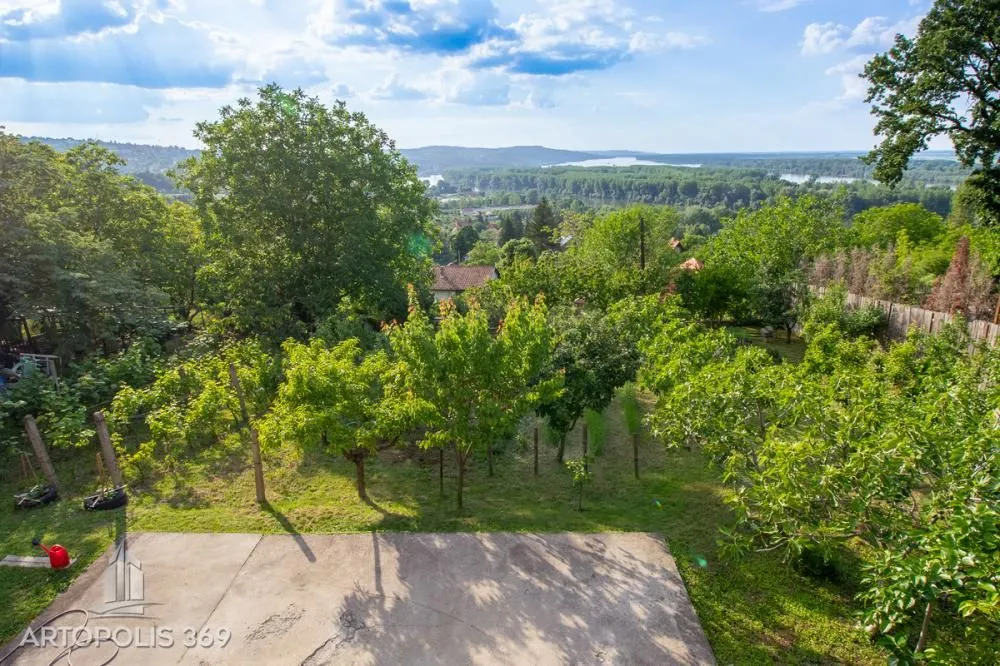 Sale, house, 185m², Grocka, Beograd