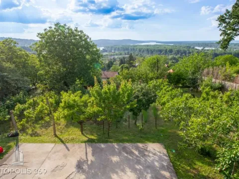 Sale, house, 185m², Grocka, Beograd - image 20