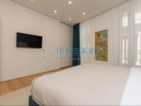 Prodaja, kuća, 576m², Bečići, Budva - image 30