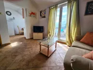 Rent, three bedroom apartment, 75m², Krivi Most, Podgorica - image 5