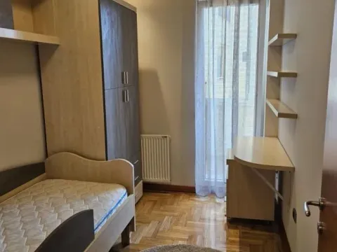 Izdavanje, trosoban stan, 70m², Grbavica, Novi Sad Sve Podlokacije - image 8