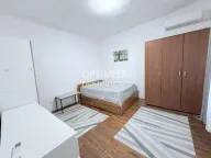 Prodaja, jednosoban stan, 32m², Stari Grad, Beograd - image 5