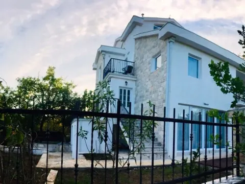 Prodaja, kuća, 230m², Radovići, Tivat - image 11