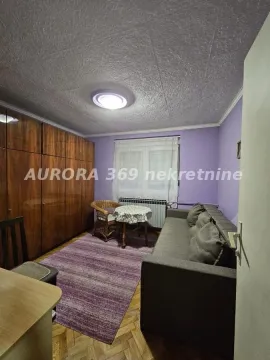 Prodaja, kuća, 95m², Veternik, Novi Sad Sve Podlokacije - image 6