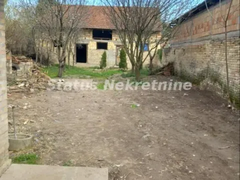 Sale, house, 157m², Bačka Topola, Srbija - image 6