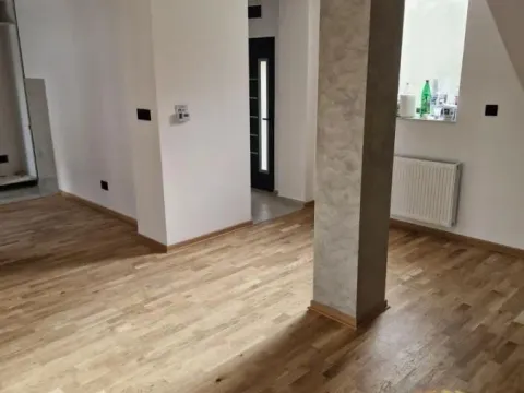 Rent, house, 80m², Stari Grad, Beograd - image 5