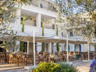 Sale, one bedroom apartment, 64m², Luštica, Tivat - image 2