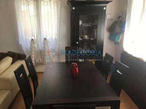 Prodaja, jednosoban stan, 56m², Stoliv, Kotor - image 8