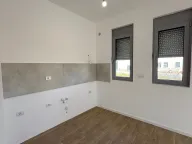 Prodaja, dvosoban stan, 59m², Velika Plaža, Ulcinj