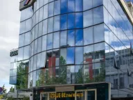 Izdavanje, poslovni prostor, 214m², Autobuska stanica, Podgorica - image 8