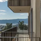 Sale, one bedroom apartment, 60m², Porto Montenegro, Tivat
