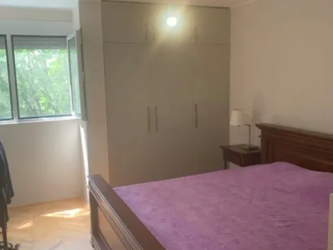 Sale, three bedroom apartment, 112m², Makedonsko naselje, Bar - image 12