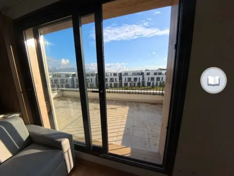 Prodaja, stan, 25m², Zagorič, Podgorica - image 10