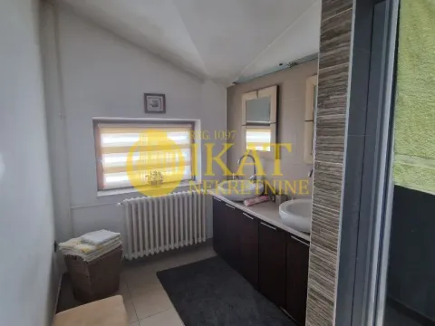Prodaja, kuća, 445m², Čukarica, Beograd - image 13