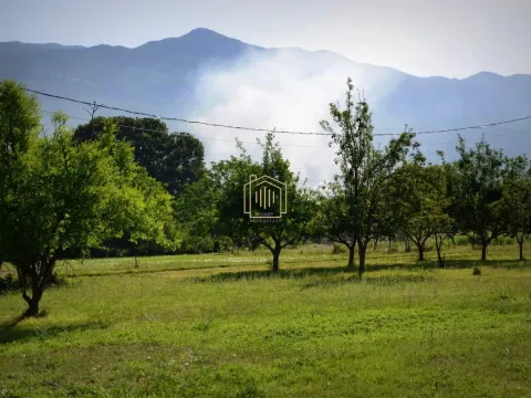 Sale, house, 112m², Danilovgrad, Crna Gora - image 8