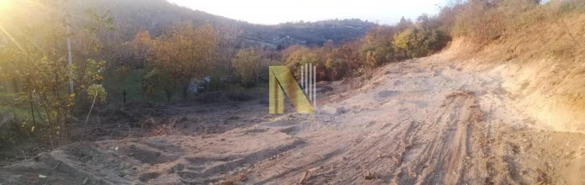 Prodaja, plac, 1200m², Sremska Kamenica, Petrovaradin
