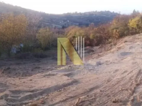 Sale, land lot, 1200m², Sremska Kamenica, Petrovaradin - image 7