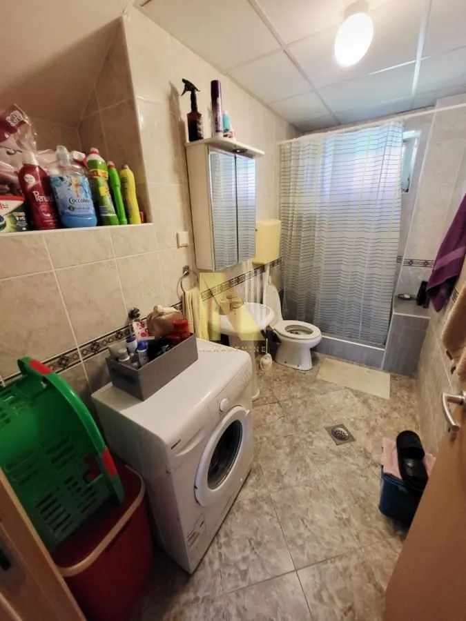 Prodaja, kuća, 119m², Rumenka, Novi Sad Sve Podlokacije