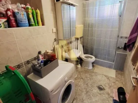 Sale, house, 119m², Rumenka, Novi Sad Sve Podlokacije - image 24