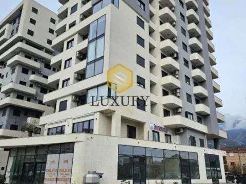 Sale, office space, 180m², Centar, Bar - image 2