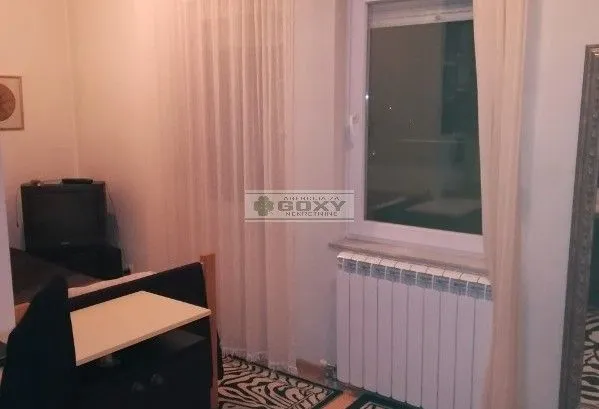 Sale, three bedroom apartment, 79m², Rakovica, Beograd