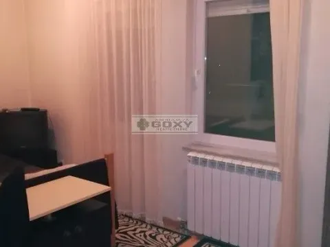 Sale, three bedroom apartment, 79m², Rakovica, Beograd - image 6