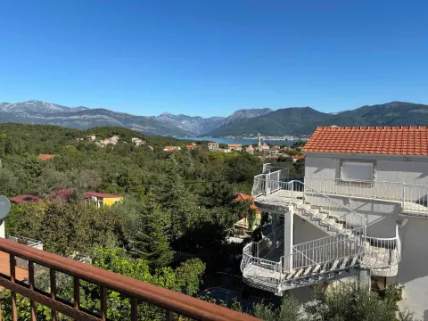 Prodaja, kuća, 295m², Radovići, Tivat - image 13