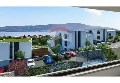 Prodaja, kuća, 241m², Gornja Lastva, Tivat - image 12