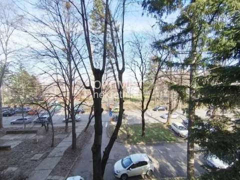 Prodaja, dvosoban stan, 56m², Čukarica, Beograd - image 20