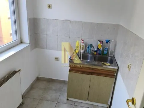 Sale, one bedroom apartment, 30m², Grbavica, Novi Sad Sve Podlokacije - image 3