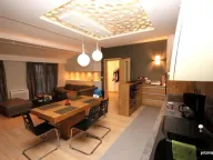 Prodaja, trosoban stan, 120m2, Gorica C, Podgorica