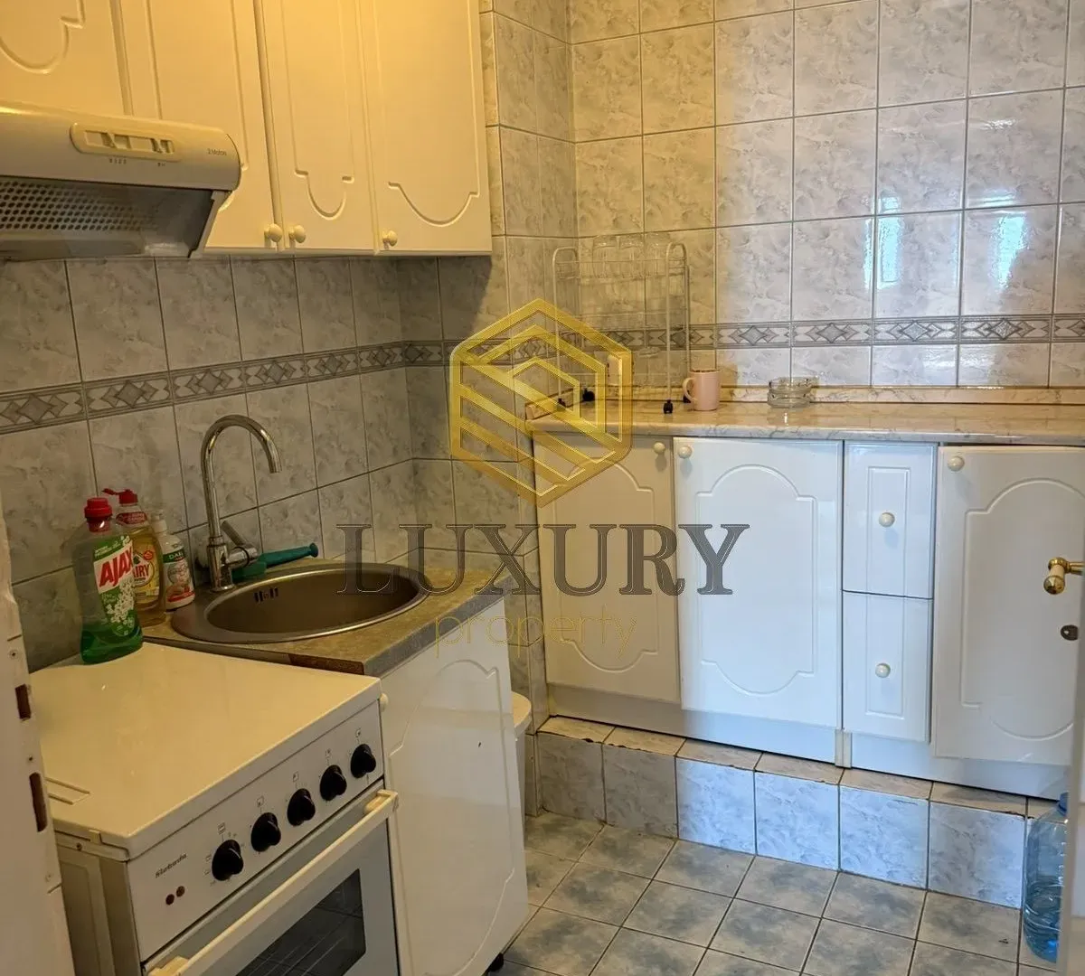 Rent, office space, 130m², Centar, Podgorica
