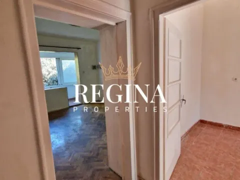 Prodaja, dvosoban stan, 57m², Centar, Podgorica - image 2