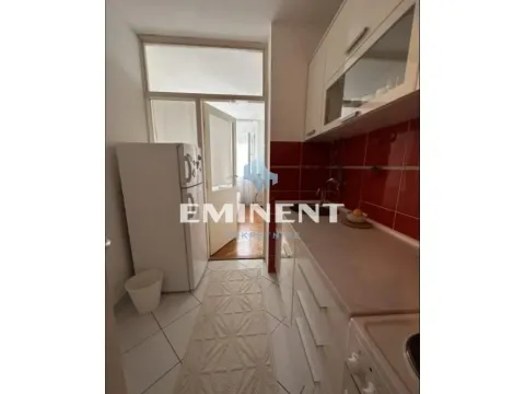 Izdavanje, stan, 37m², Profesorska Kolonija, Palilula Sve Podlokacije - image 4