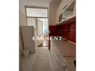 Izdavanje, stan, 37m², Profesorska Kolonija, Palilula Sve Podlokacije - image 4