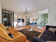 Izdavanje, stan, 105m², Blok 5, Podgorica - image 1