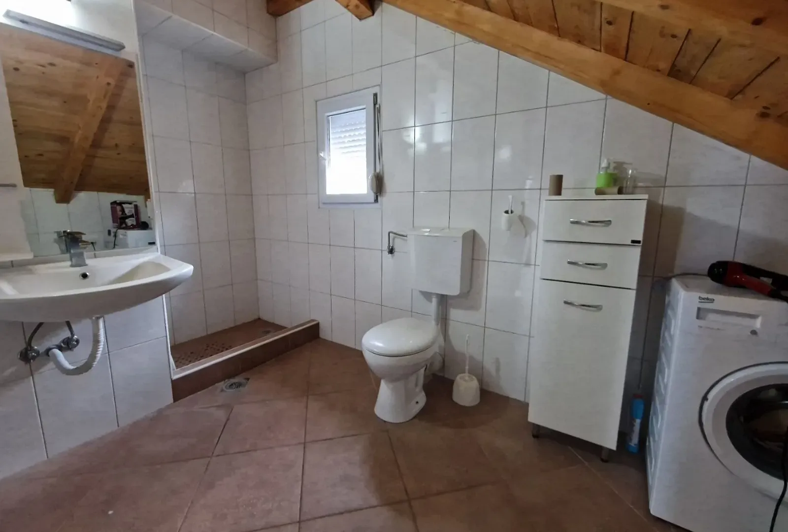 Prodaja, kuća, 180m², Krašići, Tivat