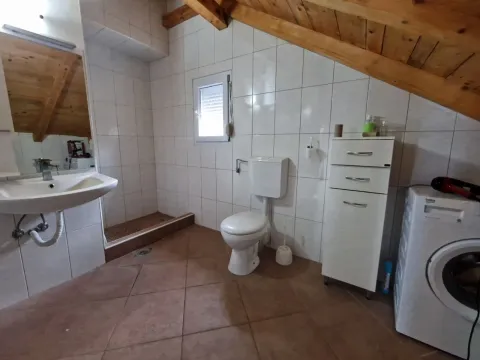 Prodaja, kuća, 180m², Krašići, Tivat - image 21