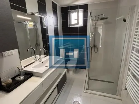 Sale, house, 220m², Đurđevo brdo, Jagodina - image 10