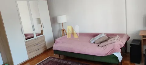 Izdavanje, jednosoban stan, 39m², Liman 3, Novi Sad Sve Podlokacije - image 2