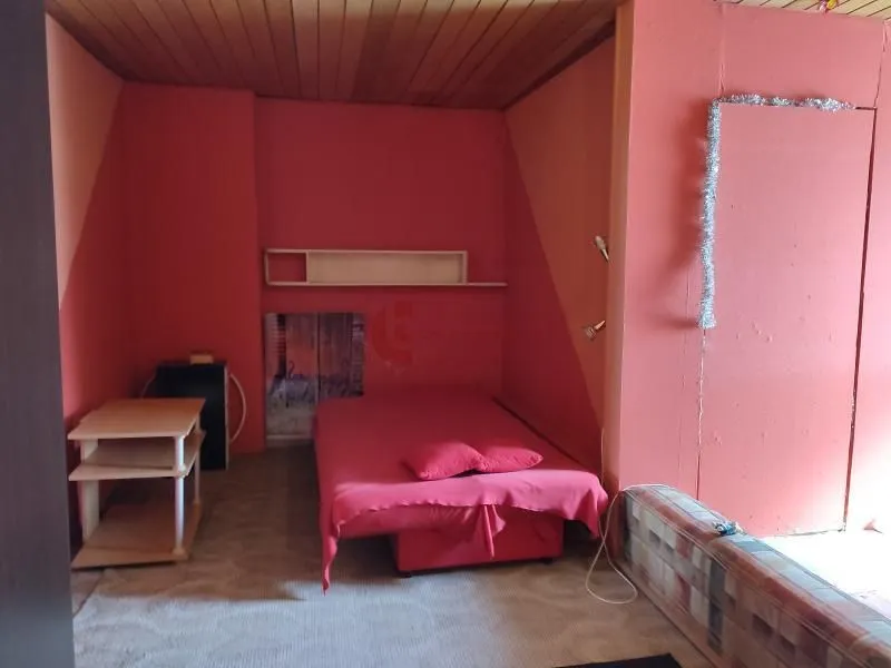 Prodaja, kuća, 172m², Centar, Subotica
